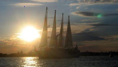 mare foto