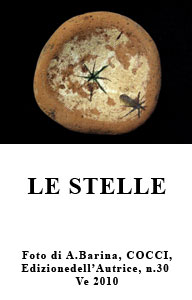 Le stelle