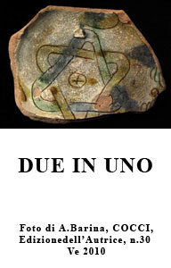 Due in Uno