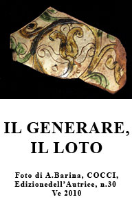 Il loto