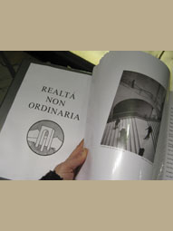 M'EDITARE 2010 - I LIBRI (foto A.Barina)