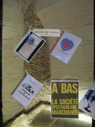 M'EDITARE 2010 - I LIBRI (foto A.Barina)
