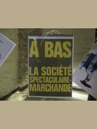 M'EDITARE 2010 - I LIBRI (foto A.Barina)