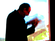 Il lettore
