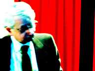 Alessandro Cabianca