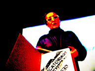 Aldina De Stefano