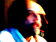 Alberto Rizzi