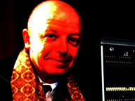 Eligio Leschiutta