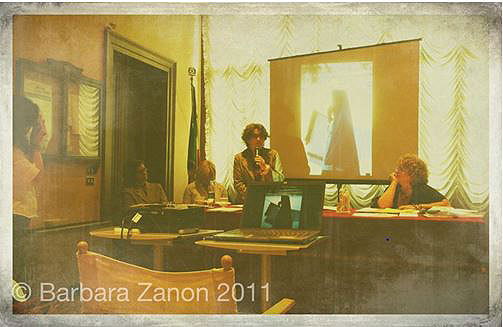 foto convegno