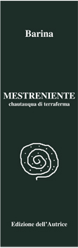 MestreNiente