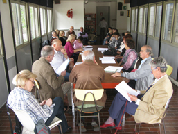 Palabra, VeneziaMestre  2012 - foto Antonella Barina (8)