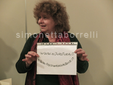 Antonella Barina - www.autoeditoeia.it - edizionedellautrice.it