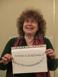 Antonella Barina - www.autoeditoria.it - edizionedellautrice.it