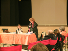 Antonella Barina Fuorimercato/M'Editare