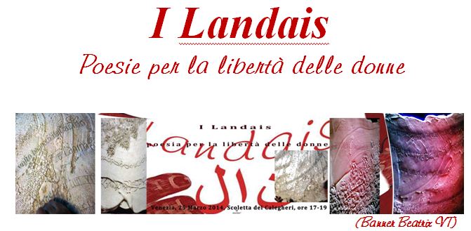 banner Landais