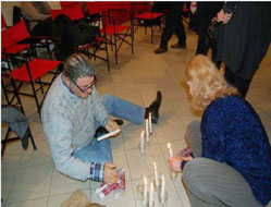 meditare 2014