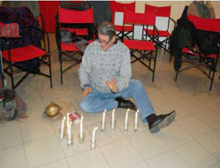 meditare 2014