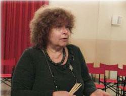 meditare 2014