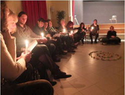 MEDITARE 2014