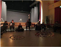 MEDITARE 2014