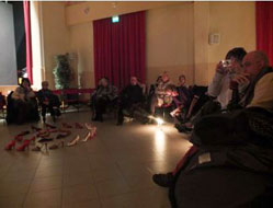 MEDITARE 2014
