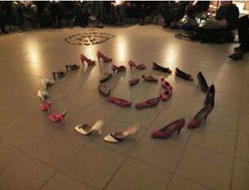 MEDITARE 2014
