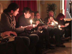 MEDITARE 2014