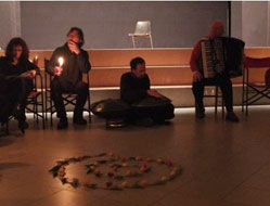 MEDITARE 2014