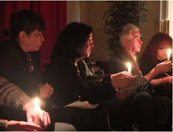 MEDITARE 2014