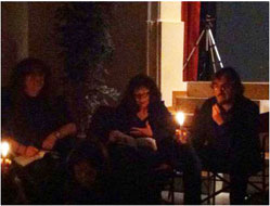 MEDITARE 2014