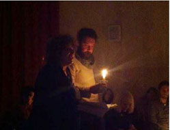 MEDITARE 2014