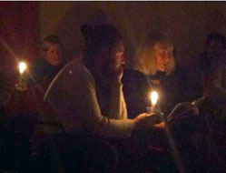 MEDITARE 2014