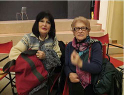 meditare 2014