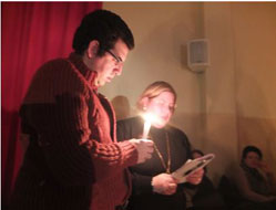 MEDITARE 2014