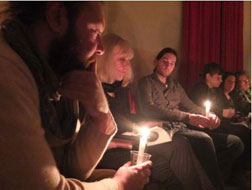 MEDITARE 2014