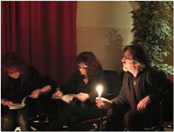 MEDITARE 2014