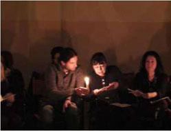 MEDITARE 2014