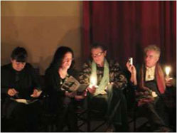 MEDITARE 2014