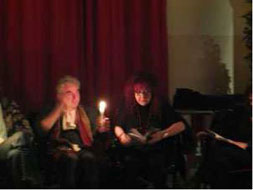 MEDITARE 2014
