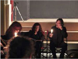 MEDITARE 2014