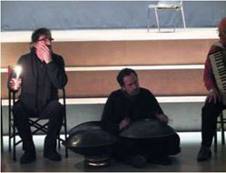 MEDITARE 2014