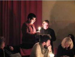 MEDITARE 2014