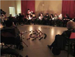 MEDITARE 2014