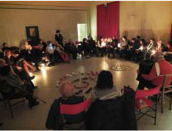 MEDITARE 2014