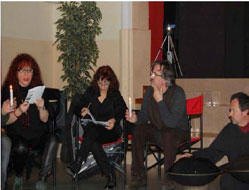 MEDITARE 2014