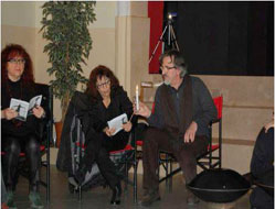 MEDITARE 2014