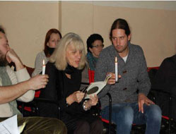 MEDITARE 2014