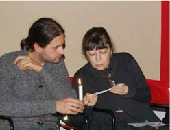 MEDITARE 2014