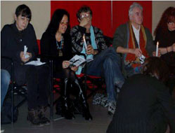 MEDITARE 2014