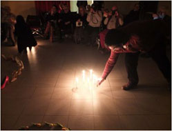MEDITARE 2014